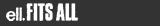 ell.FITSALL