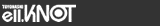 ell.KNOT