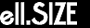 ell.SIZE