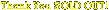 c͂I