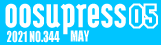 OOSU PRESS