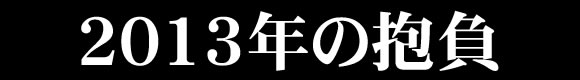 VN̕