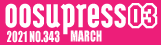 OOSU PRESS