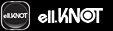 ell.KNOT