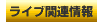 Cu֘A