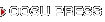 OOSU PRESS