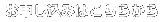 \݂͂炩