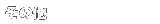 ̑