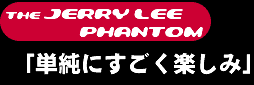 JLP