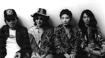 E.L.L. on the Web -OOSU PRESS-