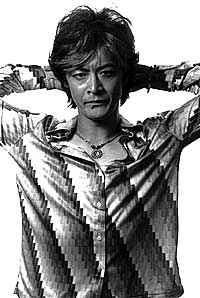 E.L.L. on the Web -OOSU PRESS-