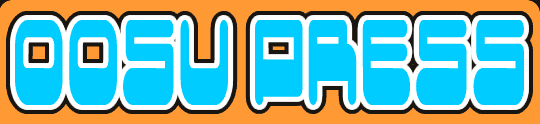 OOSU PRESS