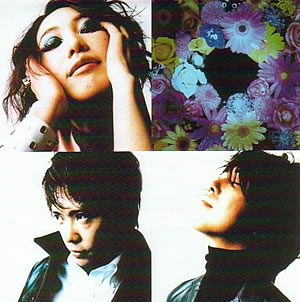 E.L.L. on the Web OOSU PRESS No.118 インタビュー