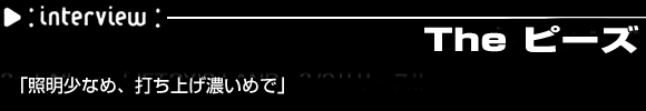 s[Y