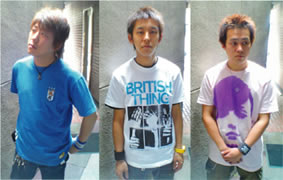 ZJhX[