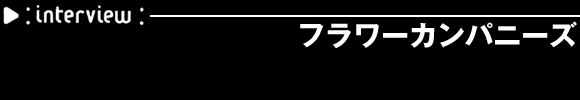 t[Jpj[Y