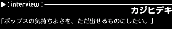 JWqfL