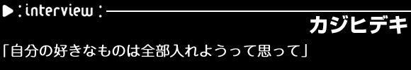 JWqfL