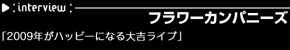t[Jpj[Y