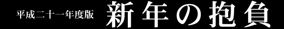 VN̕