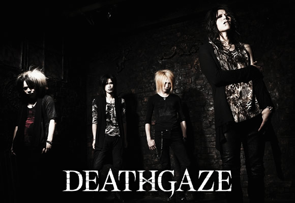 Hazuki (2) Discography: Vinyl, CDs, & More | Discogs