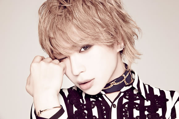 E L L On The Web Oosu Press No 290