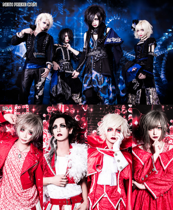 E.L.L. on the Web OOSU PRESS No.323