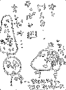 Illust