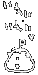 Illust