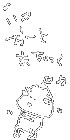Illust