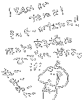 Illust