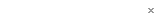 ����