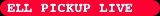 ELL �s�b�N�A�b�v���C�u
