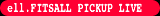 ell.FITSALL �s�b�N�A�b�v���C�u