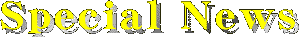 Special News